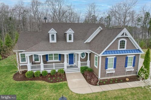 34454 Florence Ct, Lewes, DE, 19958-9443 | Card Image