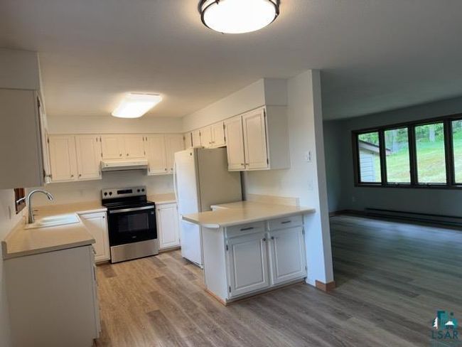 240 Sw 12 Th Ave, House other with 3 bedrooms, 2 bathrooms and null parking in Grand Rapids MN | Image 16