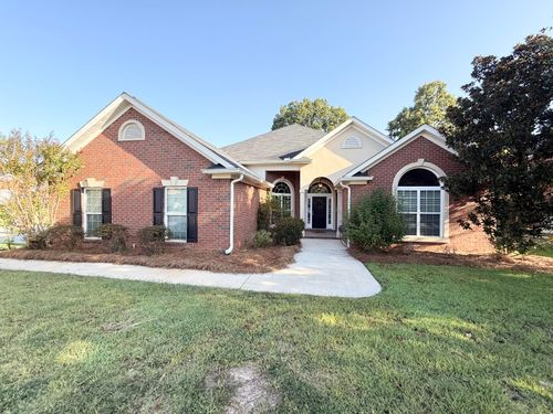 1212 Windsor St, Evans, GA, 30809-5455 | Card Image