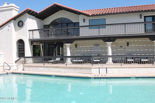 1096-11011 N 92nd St, Scottsdale, AZ, 85260-6137 | Card Image