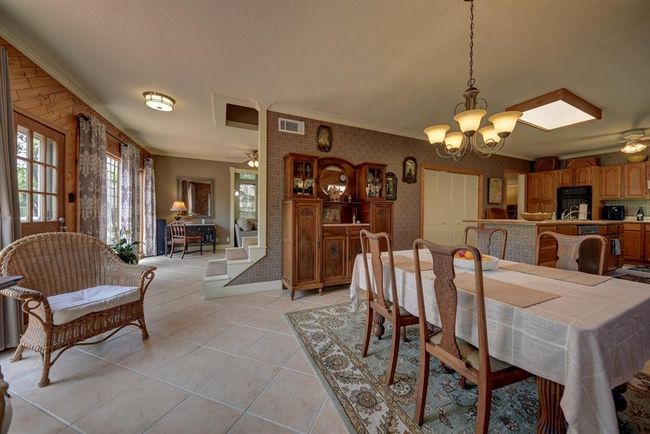 1026 Atchison St, House other with 3 bedrooms, 2 bathrooms and 2 parking in Sealy TX | Image 39