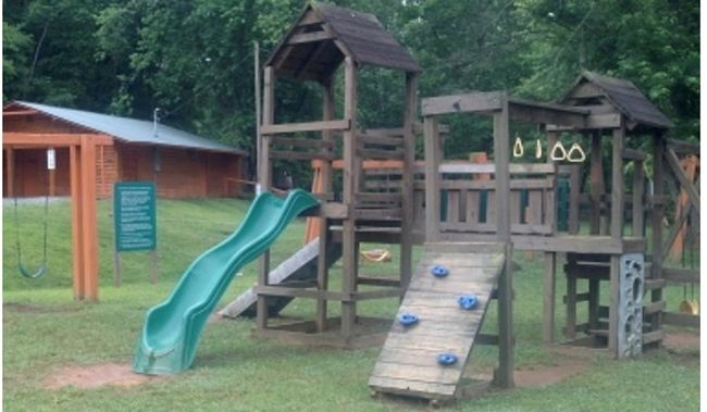 C236 Ogden Dr, Home with 0 bedrooms, 0 bathrooms and null parking in Ellijay GA | Image 11
