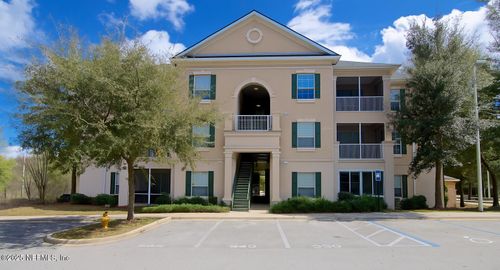 1312-8601 Beach Blvd, JACKSONVILLE, FL, 32216-0411 | Card Image