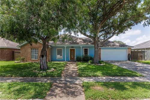 3525 Picadilly, Corpus Christi, TX, 78414 | Card Image