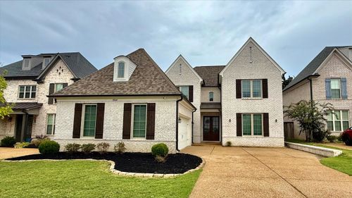 10012 Adagio Cv, Lakeland, TN, 38002-1125 | Card Image