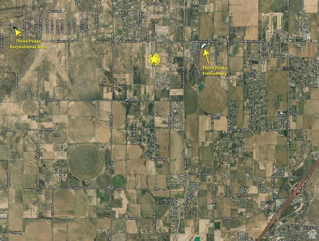 Map of property location | Image 130