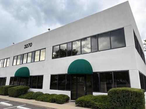 102-3270 Blazer Pkwy, Lexington, KY, 40509-2115 | Card Image