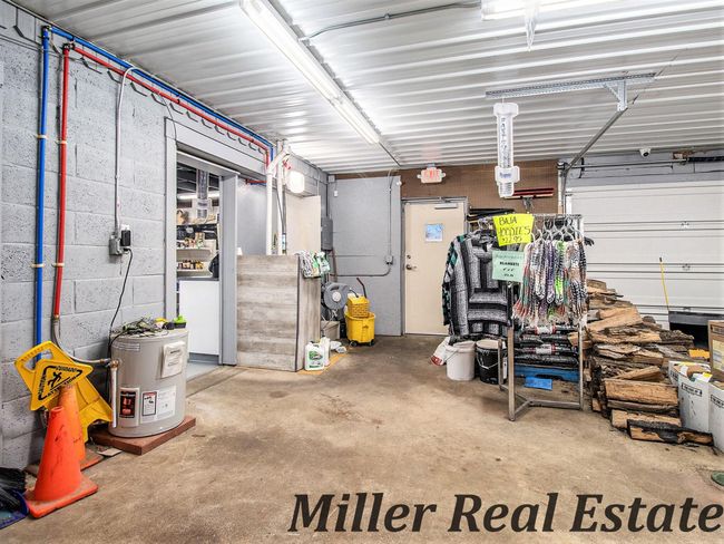 5326 Lacey Rd, Home with 0 bedrooms, 1 bathrooms and 9 parking in Dowling MI | Image 22