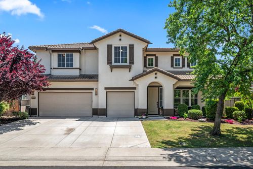 2100 Wyckford Blvd, Rocklin, CA, 95765-6100 | Card Image