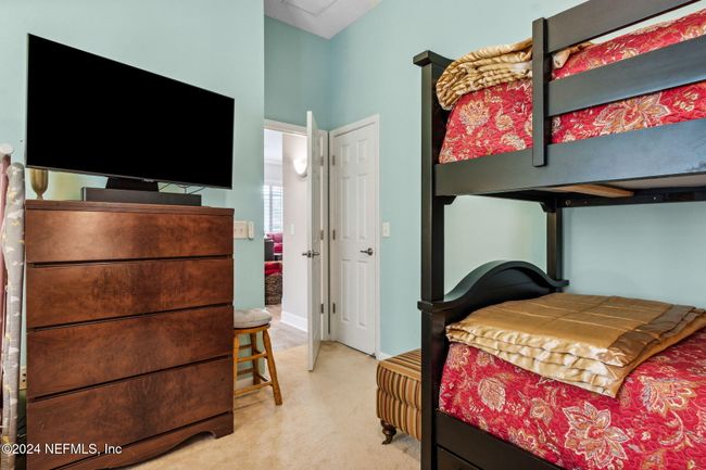 3399 Olympic Dr, House other with 4 bedrooms, 3 bathrooms and null parking in GREEN COVE SPRINGS FL | Image 49