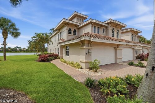 201-3191 Serenity Ct, NAPLES, FL, 34114-9580 | Card Image