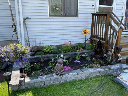 26 Huntington Pl, Waterbury, VT, 05676-1318 | Card Image