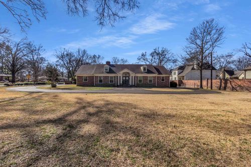 4513 Park Ave, Memphis, TN, 38117-4709 | Card Image