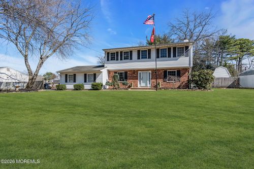 447 Birch Bark Dr, Brick, NJ, 08723-4956 | Card Image