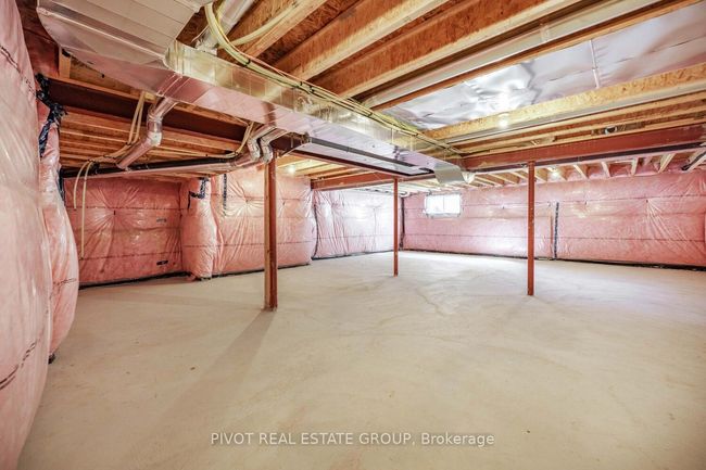 62 Tweedhill Ave, House other with 5 bedrooms, 4 bathrooms and 2 parking in Caledon ON | Image 37