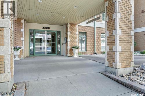 430-2330 Hamilton St, Regina, SK, S4P4M4 | Card Image