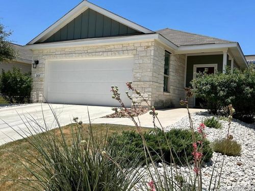 7879 Abbey Pl, San Antonio, TX, 78218-3872 | Card Image