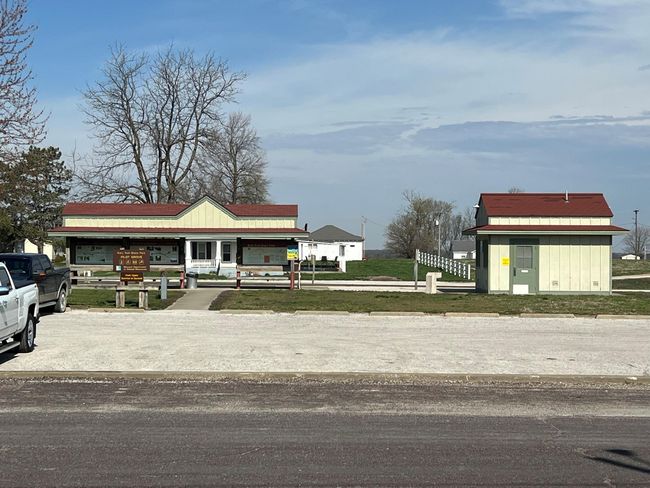 149 - 145149 Main St, Home with 0 bedrooms, 0 bathrooms and null parking in PILOT GROVE MO | Image 29