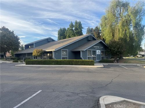 3183 Collins Dr, Merced, CA, 95348-3160 | Card Image