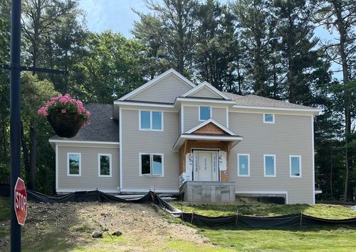 49 Country Club Way, Ipswich, MA, 01938-3000 | Card Image