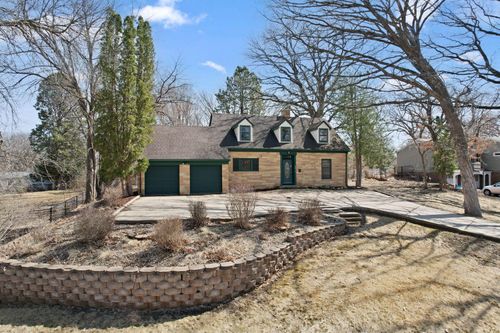 401 21st St Sw, Austin, MN, 55912-1568 | Card Image