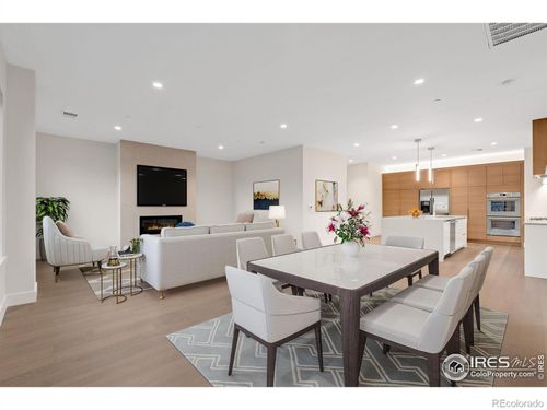 apt-300-205 E 6th St, Loveland, CO, 80537-5666 | Card Image