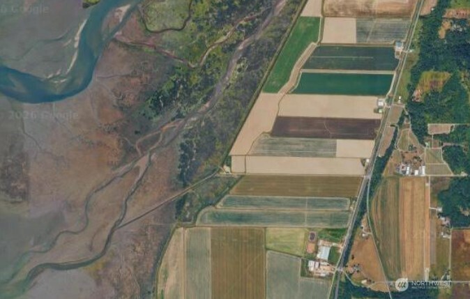 Land in Stanwood 3