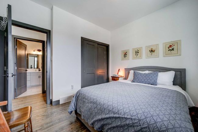 230 Southmore Pl, House other with 4 bedrooms, 3 bathrooms and 5 parking in Blairmore AB | Image 16