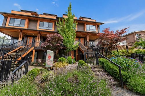 4410 Nanaimo St, Vancouver, BC, V5N0H7 | Card Image