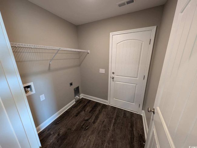 33 Casey Dr., House other with 3 bedrooms, 2 bathrooms and 4 parking in Nichols SC | Image 9