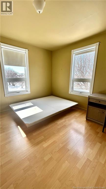 Residential in Shippagan 5