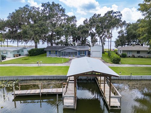 7824 Live Oak Ln, LEESBURG, FL, 34788-3703 | Card Image
