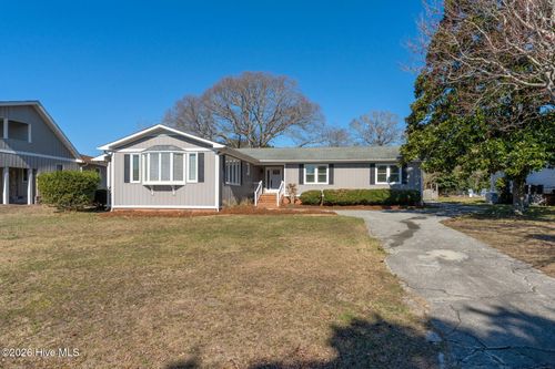 1966 Kings Landing Rd, Hampstead, NC, 28443-8358 | Card Image