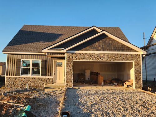 3009 Upstream Rd, Christiana, TN, 37037 | Card Image
