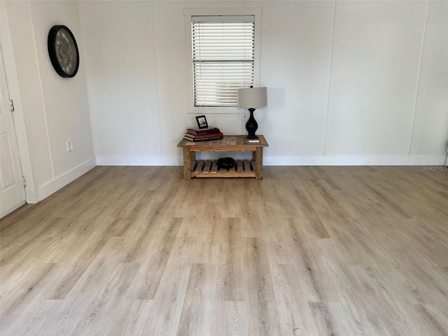 614 Maryland Ave, House other with 5 bedrooms, 4 bathrooms and null parking in CRYSTAL BEACH FL | Image 31