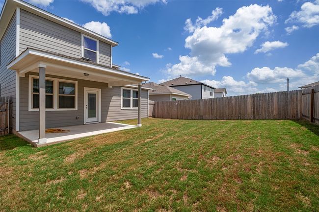 12009 Curlin Cv, House other with 4 bedrooms, 3 bathrooms and 6 parking in Buda TX | Image 27