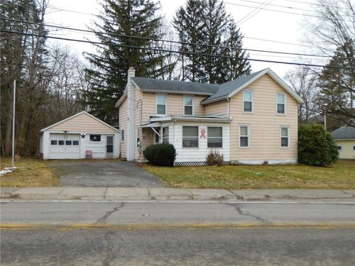 75 Stockton Ave, Walton, NY, 13856-1472 | Card Image