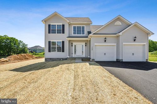 lot-75-2662 Victorian Dr, DOVER, PA, 17315-3693 | Card Image