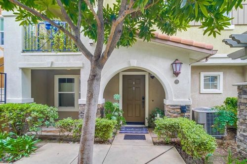43 Via Sovana, Santee, CA, 92071 | Card Image