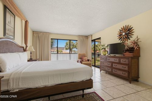 2607-520 Richard Jackson Blvd, Panama City Beach, FL, 32407 | Card Image
