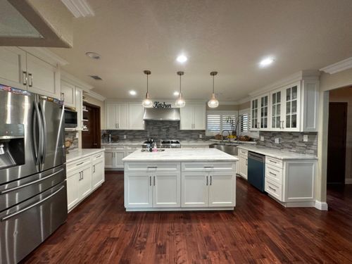 2502 Canyon Creek Drive, Stockton, CA, 95207 | Card Image