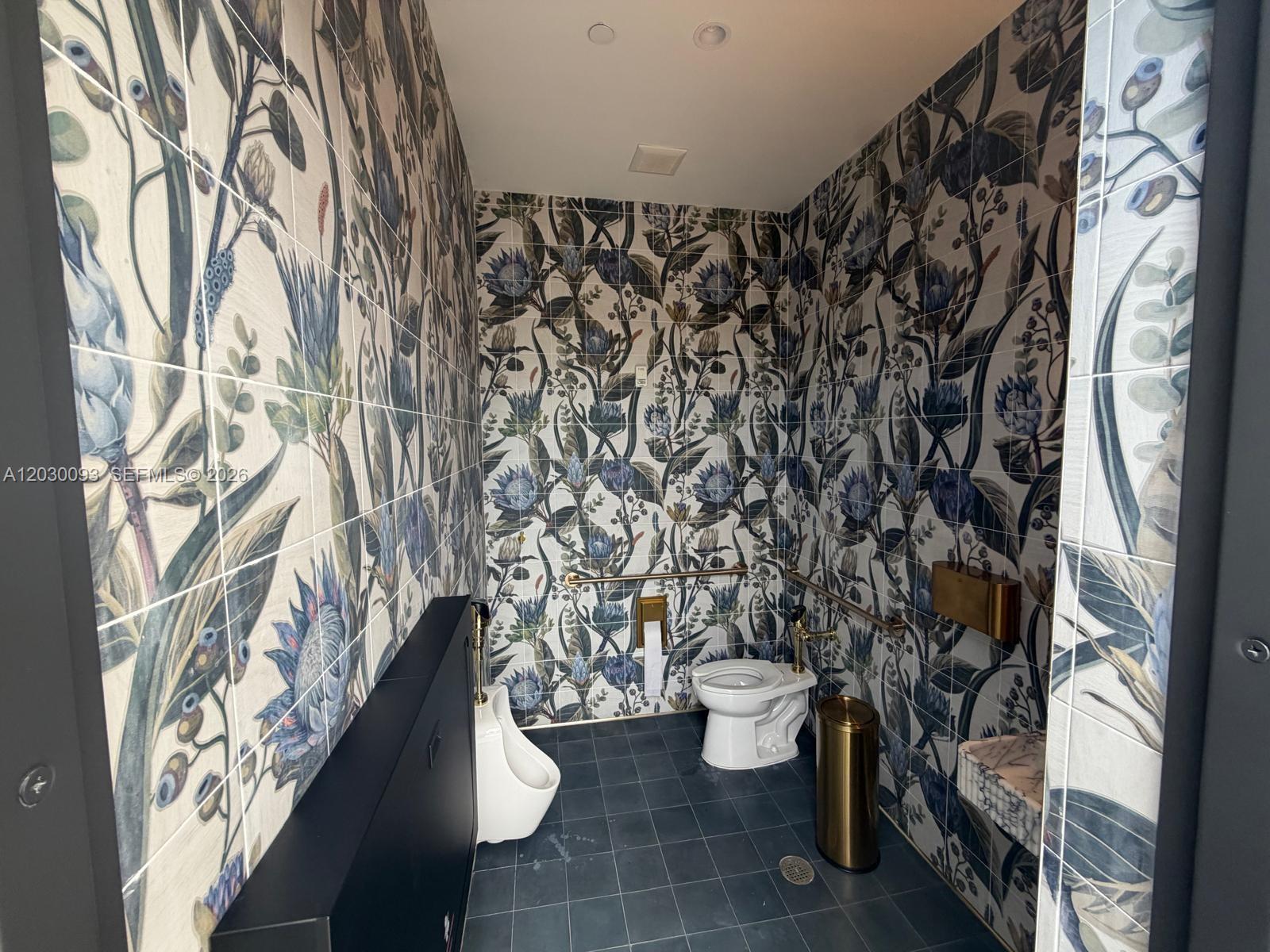 Residential Lease in Miami 4