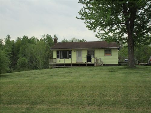 10203 Us Highway 8, Ladysmith, WI, 54848 | Card Image