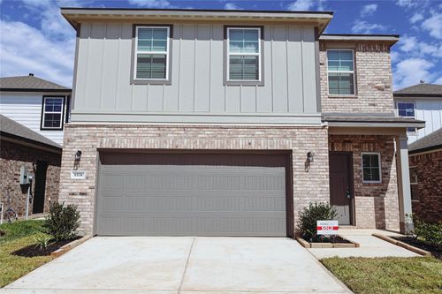 8538 Blueberry Ash St, Magnolia, TX, 77354-7346 | Card Image