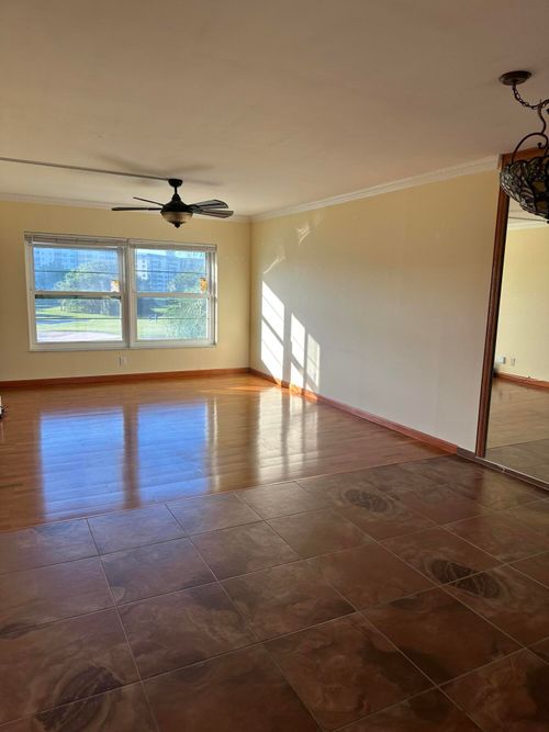 406-2900 N Palm Aire Dr, Pompano Beach, FL, 33069-3461 | Card Image