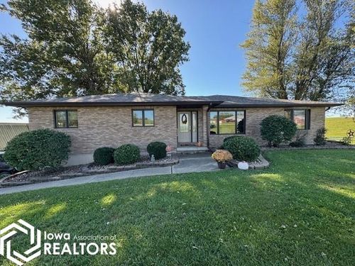 20147 Highway 2, Centerville, IA, 52544-8354 | Card Image