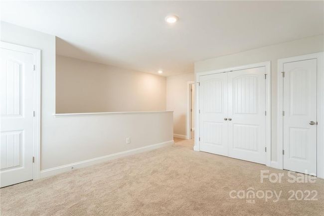 9139 Creedmore Hills Dr, House other with 3 bedrooms, 3 bathrooms and null parking in Charlotte NC | Image 10