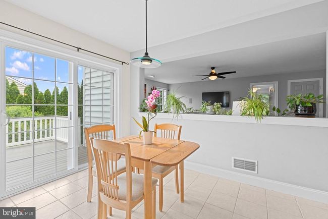501 Bald Eagle Ct, House other with 7 bedrooms, 6 bathrooms and null parking in Lancaster PA | Image 12