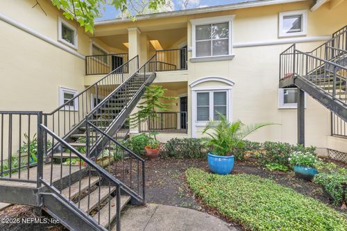 609-1800 The Greens Way, JACKSONVILLE BEACH, FL, 32250-2451 | Card Image