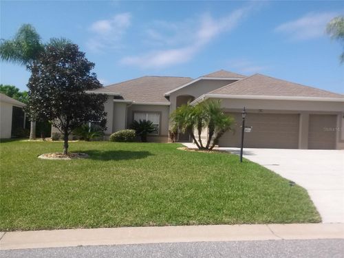 5630 Belle Terre Dr, LEESBURG, FL, 34748-7887 | Card Image